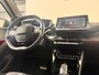 Peugeot 208 1.2 Pure Tech GT Line|PANO|360 CAMERA|LANE ASSIS