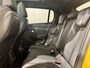Peugeot 208 1.2 Pure Tech GT Line|PANO|360 CAMERA|LANE ASSIS
