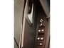 Peugeot 208 1.2 Pure Tech GT Line|PANO|360 CAMERA|LANE ASSIS
