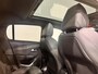 Peugeot 208 1.2 Pure Tech GT Line|PANO|360 CAMERA|LANE ASSIS