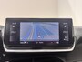 Peugeot 208 1.2 Pure Tech GT Line|PANO|360 CAMERA|LANE ASSIS