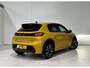 Peugeot 208 1.2 Pure Tech GT Line|PANO|360 CAMERA|LANE ASSIS