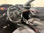 Peugeot 208 1.2 Pure Tech GT Line|PANO|360 CAMERA|LANE ASSIS
