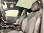 Peugeot 208 1.2 Pure Tech GT Line|PANO|360 CAMERA|LANE ASSIS
