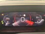 Peugeot 208 1.2 Pure Tech GT Line|PANO|360 CAMERA|LANE ASSIS