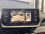 Peugeot 208 1.2 Pure Tech GT Line|PANO|360 CAMERA|LANE ASSIS