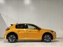 Peugeot 208 1.2 Pure Tech GT Line|PANO|360 CAMERA|LANE ASSIS