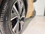 Peugeot 208 1.2 Pure Tech GT Line|PANO|360 CAMERA|LANE ASSIS