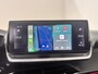 Peugeot 208 1.2 Pure Tech GT Line|PANO|360 CAMERA|LANE ASSIS