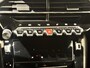 Peugeot 208 1.2 Pure Tech GT Line|PANO|360 CAMERA|LANE ASSIS