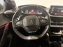 Peugeot 208 1.2 Pure Tech GT Line|PANO|360 CAMERA|LANE ASSIS