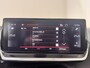 Peugeot 208 1.2 Pure Tech GT Line|PANO|360 CAMERA|LANE ASSIS