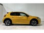 Peugeot 208 1.2 Pure Tech GT Line|PANO|360 CAMERA|LANE ASSIS