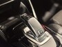 Peugeot 208 1.2 Pure Tech GT Line|PANO|360 CAMERA|LANE ASSIS