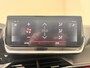 Peugeot 208 1.2 Pure Tech GT Line|PANO|360 CAMERA|LANE ASSIS