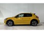 Peugeot 208 1.2 Pure Tech GT Line|PANO|360 CAMERA|LANE ASSIS