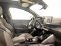 Peugeot 208 1.2 Pure Tech GT Line|PANO|360 CAMERA|LANE ASSIS