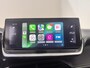 Peugeot 208 1.2 Pure Tech GT Line|PANO|360 CAMERA|LANE ASSIS