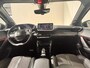 Peugeot 208 1.2 Pure Tech GT Line|PANO|360 CAMERA|LANE ASSIS