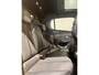 Peugeot 208 1.2 Pure Tech GT Line|PANO|360 CAMERA|LANE ASSIS