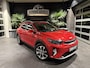 Kia Stonic 1.0 T-GDi MHEV DynamicLine