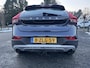Volvo V40 Cross Country 1.6 T4 automaat momentem