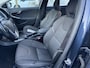 Volvo V40 Cross Country 1.6 T4 automaat momentem