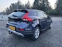 Volvo V40 Cross Country 1.6 T4 automaat momentem