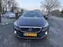 Volvo V40 Cross Country 1.6 T4 automaat momentem