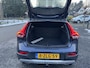 Volvo V40 Cross Country 1.6 T4 automaat momentem