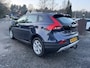 Volvo V40 Cross Country 1.6 T4 automaat momentem