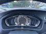 Volvo V40 Cross Country 1.6 T4 automaat momentem