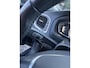 Volvo V40 Cross Country 1.6 T4 automaat momentem