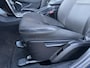 Volvo V40 Cross Country 1.6 T4 automaat momentem