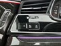 Audi Q7 55 TFSI e quattro Pro Line S 380 PK | Automaat | Elektrisch Panoramadak | 360 Camera | Lederen Bekleding | Matrix LED | Elektrische Stoelen | Stoelverwarming | Stoelgeheugen | Navigatie | Dodehoek detectie |
