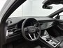 Audi Q7 55 TFSI e quattro Pro Line S 380 PK | Automaat | Elektrisch Panoramadak | 360 Camera | Lederen Bekleding | Matrix LED | Elektrische Stoelen | Stoelverwarming | Stoelgeheugen | Navigatie | Dodehoek detectie |
