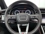 Audi Q7 55 TFSI e quattro Pro Line S 380 PK | Automaat | Elektrisch Panoramadak | 360 Camera | Lederen Bekleding | Matrix LED | Elektrische Stoelen | Stoelverwarming | Stoelgeheugen | Navigatie | Dodehoek detectie |