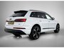 Audi Q7 55 TFSI e quattro Pro Line S 380 PK | Automaat | Elektrisch Panoramadak | 360 Camera | Lederen Bekleding | Matrix LED | Elektrische Stoelen | Stoelverwarming | Stoelgeheugen | Navigatie | Dodehoek detectie |