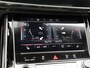 Audi Q7 55 TFSI e quattro Pro Line S 380 PK | Automaat | Elektrisch Panoramadak | 360 Camera | Lederen Bekleding | Matrix LED | Elektrische Stoelen | Stoelverwarming | Stoelgeheugen | Navigatie | Dodehoek detectie |