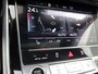 Audi Q7 55 TFSI e quattro Pro Line S 380 PK | Automaat | Elektrisch Panoramadak | 360 Camera | Lederen Bekleding | Matrix LED | Elektrische Stoelen | Stoelverwarming | Stoelgeheugen | Navigatie | Dodehoek detectie |