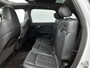 Audi Q7 55 TFSI e quattro Pro Line S 380 PK | Automaat | Elektrisch Panoramadak | 360 Camera | Lederen Bekleding | Matrix LED | Elektrische Stoelen | Stoelverwarming | Stoelgeheugen | Navigatie | Dodehoek detectie |