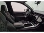 Audi Q7 55 TFSI e quattro Pro Line S 380 PK | Automaat | Elektrisch Panoramadak | 360 Camera | Lederen Bekleding | Matrix LED | Elektrische Stoelen | Stoelverwarming | Stoelgeheugen | Navigatie | Dodehoek detectie |