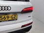 Audi Q7 55 TFSI e quattro Pro Line S 380 PK | Automaat | Elektrisch Panoramadak | 360 Camera | Lederen Bekleding | Matrix LED | Elektrische Stoelen | Stoelverwarming | Stoelgeheugen | Navigatie | Dodehoek detectie |