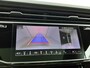 Audi Q7 55 TFSI e quattro Pro Line S 380 PK | Automaat | Elektrisch Panoramadak | 360 Camera | Lederen Bekleding | Matrix LED | Elektrische Stoelen | Stoelverwarming | Stoelgeheugen | Navigatie | Dodehoek detectie |