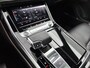 Audi Q7 55 TFSI e quattro Pro Line S 380 PK | Automaat | Elektrisch Panoramadak | 360 Camera | Lederen Bekleding | Matrix LED | Elektrische Stoelen | Stoelverwarming | Stoelgeheugen | Navigatie | Dodehoek detectie |