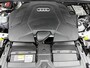 Audi Q7 55 TFSI e quattro Pro Line S 380 PK | Automaat | Elektrisch Panoramadak | 360 Camera | Lederen Bekleding | Matrix LED | Elektrische Stoelen | Stoelverwarming | Stoelgeheugen | Navigatie | Dodehoek detectie |