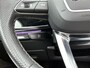 Audi Q7 55 TFSI e quattro Pro Line S 380 PK | Automaat | Elektrisch Panoramadak | 360 Camera | Lederen Bekleding | Matrix LED | Elektrische Stoelen | Stoelverwarming | Stoelgeheugen | Navigatie | Dodehoek detectie |