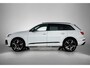 Audi Q7 55 TFSI e quattro Pro Line S 380 PK | Automaat | Elektrisch Panoramadak | 360 Camera | Lederen Bekleding | Matrix LED | Elektrische Stoelen | Stoelverwarming | Stoelgeheugen | Navigatie | Dodehoek detectie |