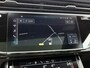 Audi Q7 55 TFSI e quattro Pro Line S 380 PK | Automaat | Elektrisch Panoramadak | 360 Camera | Lederen Bekleding | Matrix LED | Elektrische Stoelen | Stoelverwarming | Stoelgeheugen | Navigatie | Dodehoek detectie |