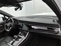 Audi Q7 55 TFSI e quattro Pro Line S 380 PK | Automaat | Elektrisch Panoramadak | 360 Camera | Lederen Bekleding | Matrix LED | Elektrische Stoelen | Stoelverwarming | Stoelgeheugen | Navigatie | Dodehoek detectie |